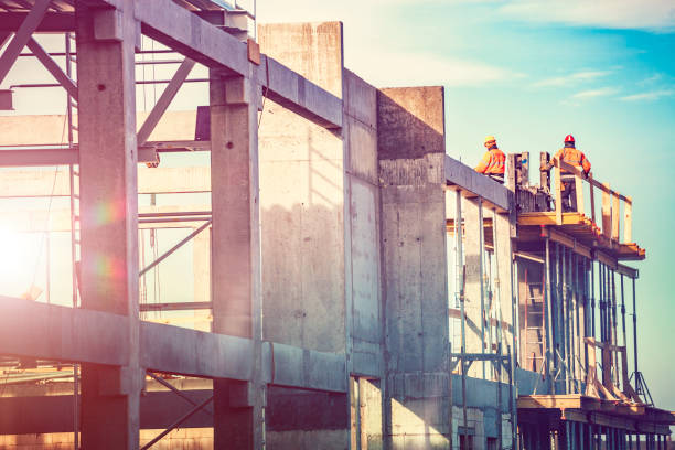  Weigelstown, PA Concrete contractor Pros