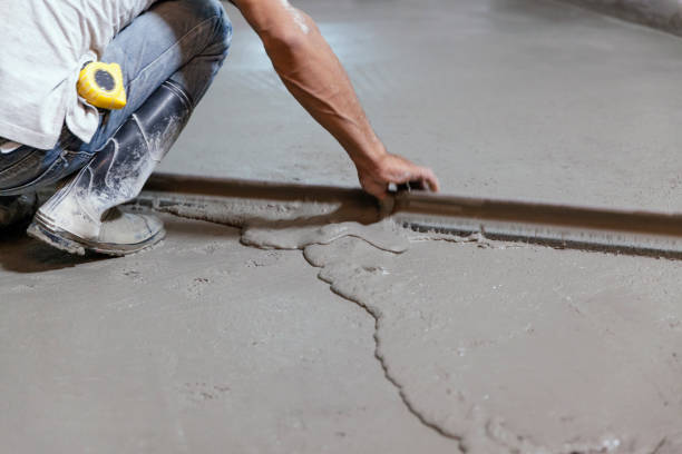 Best Concrete Removal and Replacement in Weigelstown, PA