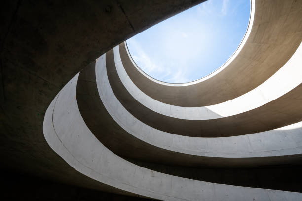 Best Concrete Demolition Services in Weigelstown, PA