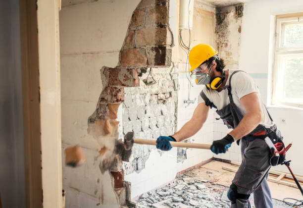 Best Commercial Concrete Services in Weigelstown, PA
