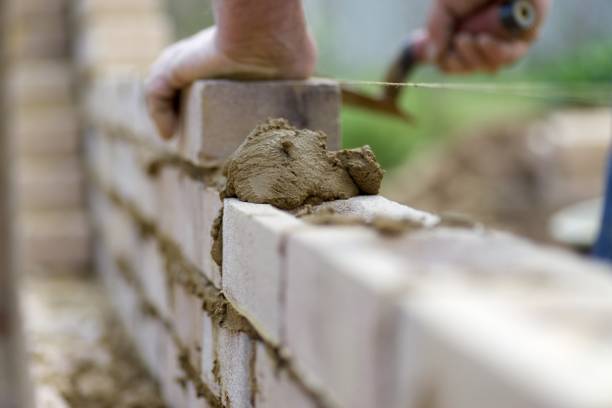Best Concrete Foundation Repair in Weigelstown, PA