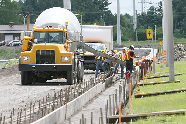  Weigelstown, PA Concrete contractor Pros