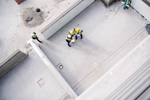 Best Residential Concrete Solutions in Weigelstown, PA